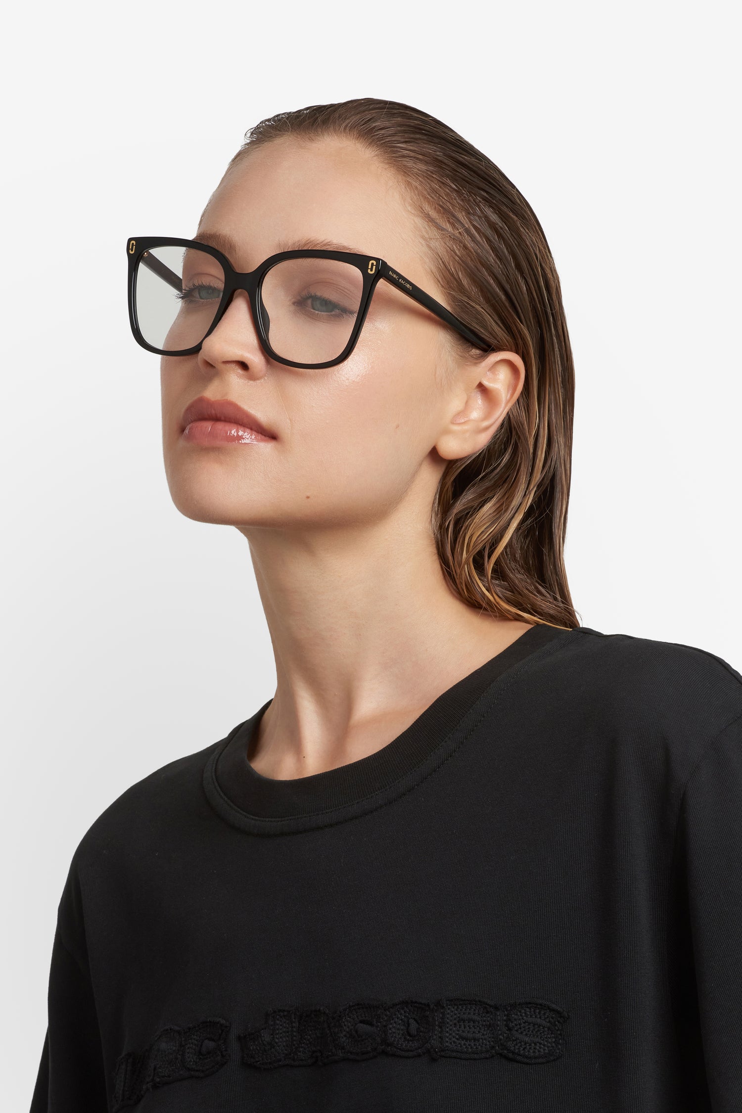 MARC JACOBS MJ 1130 807 54