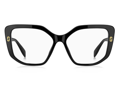 MARC JACOBS MJ 1131 807 55