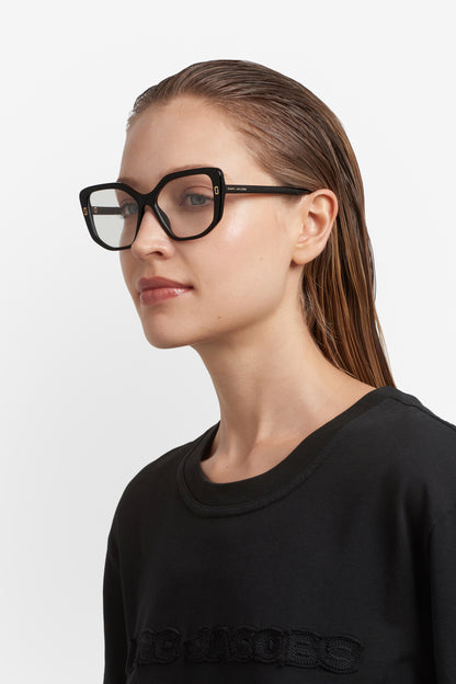 MARC JACOBS MJ 1131 807 55