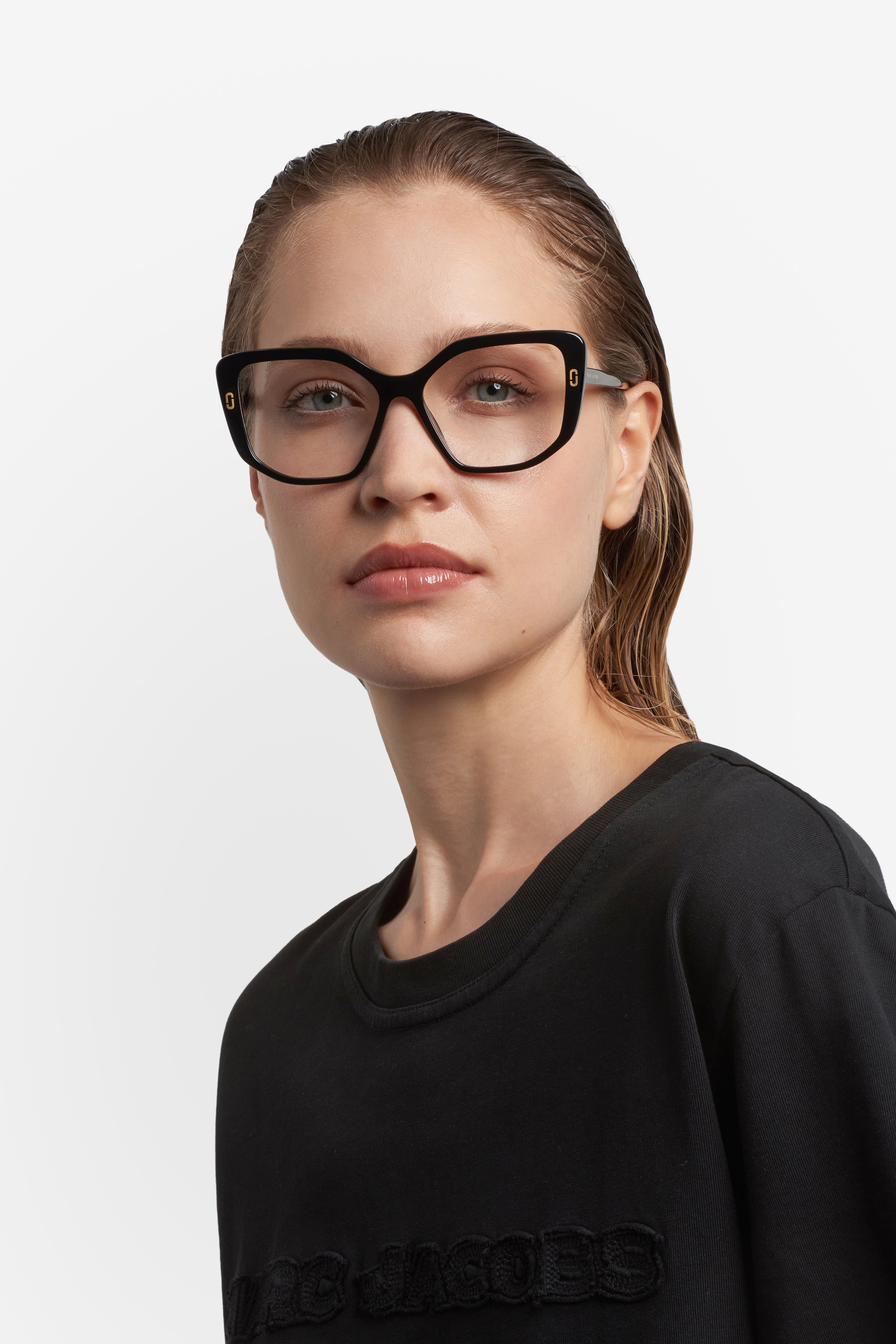 MARC JACOBS MJ 1131 807 55