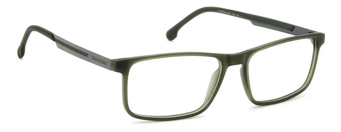 CARRERA 8920 TBO 55