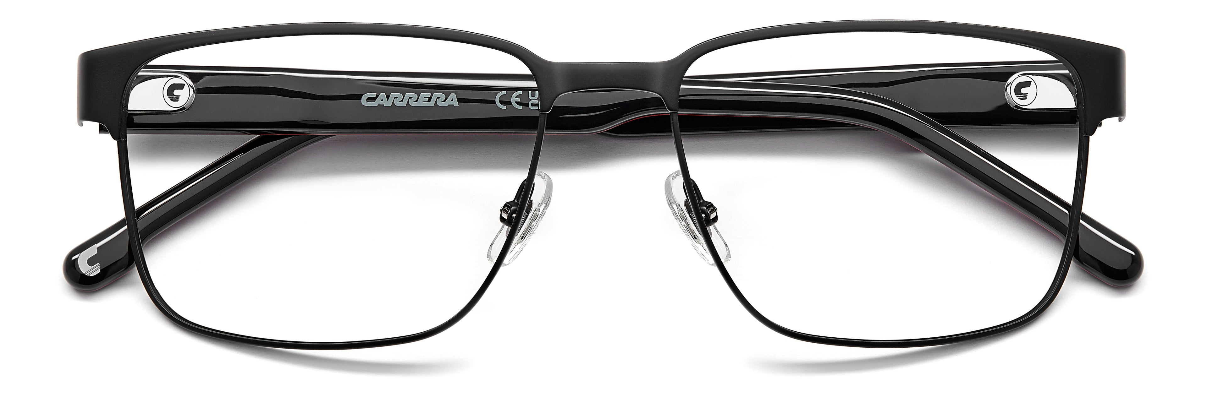 CARRERA 8923 BLX 56