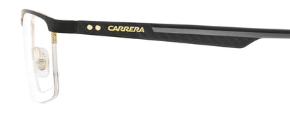 CARRERA 8926 I46 57