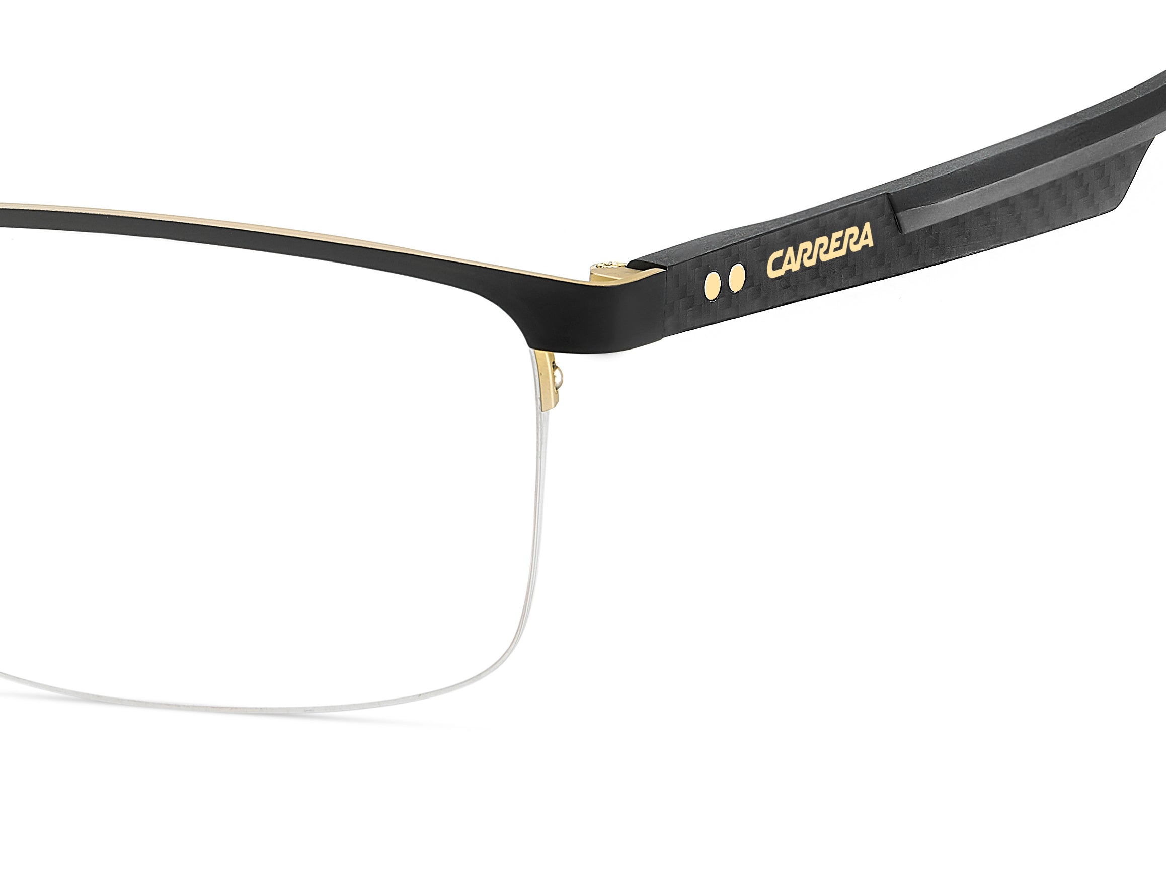 CARRERA 8926 I46 57