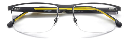 CARRERA 8926 R80 57