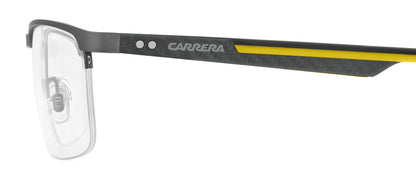 CARRERA 8926 R80 57