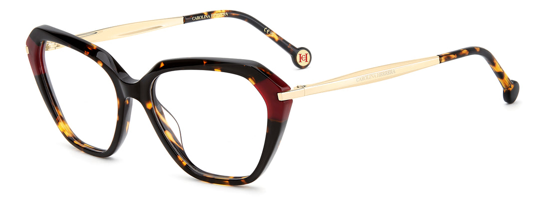 CAROLINA HERRERA HER 0349 086 53