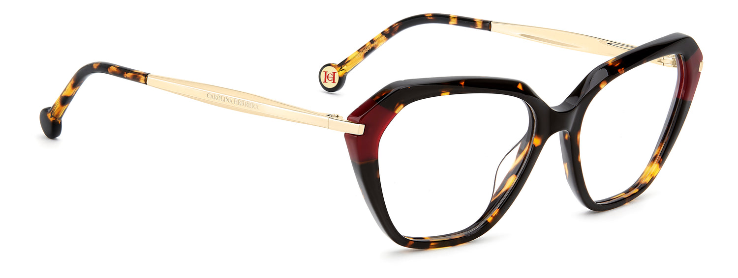 CAROLINA HERRERA HER 0349 086 53
