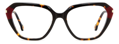 CAROLINA HERRERA HER 0349 086 53