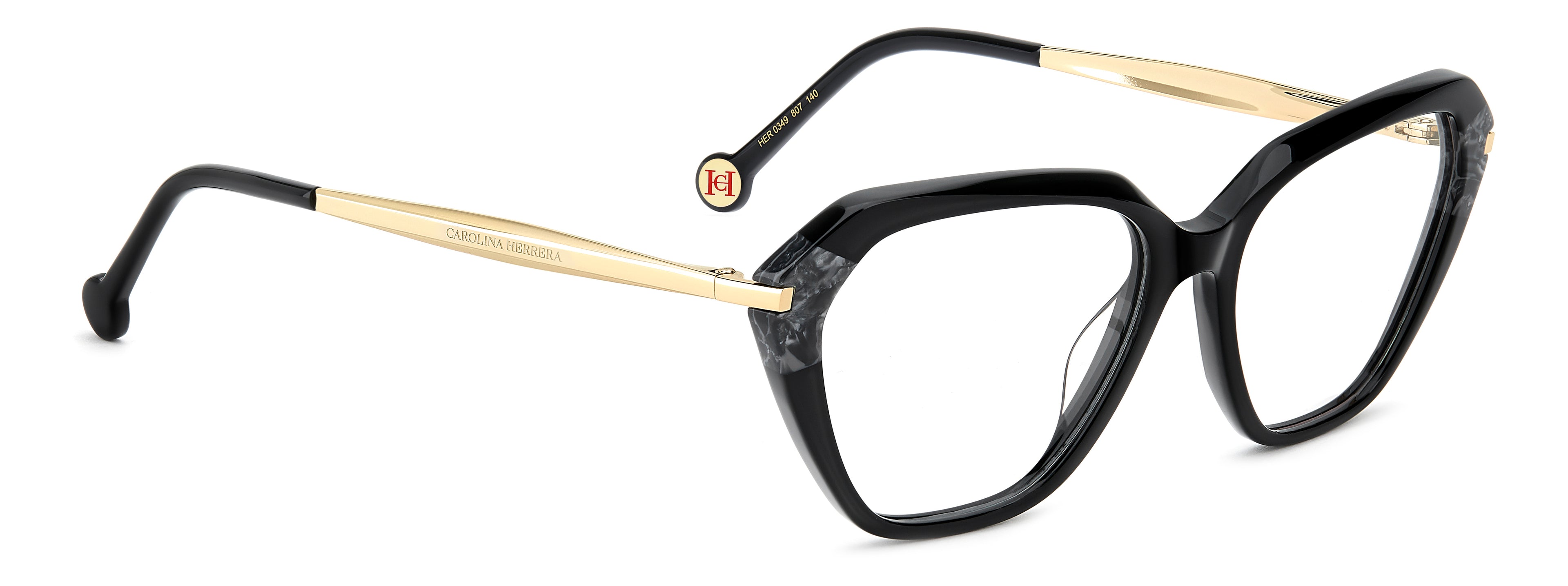 CAROLINA HERRERA HER 0349 807 53