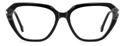 CAROLINA HERRERA HER 0349 807 53