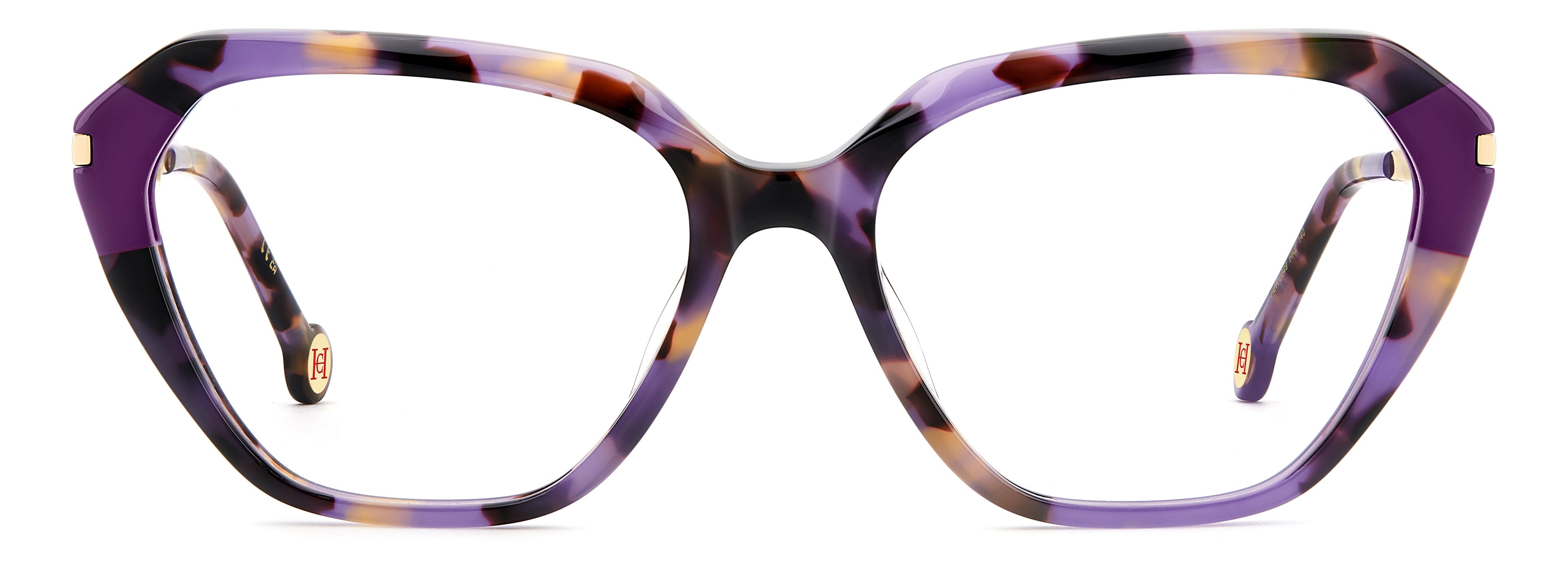 CAROLINA HERRERA HER 0349 HKZ 53