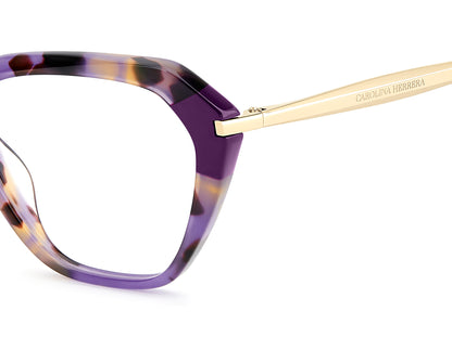 CAROLINA HERRERA HER 0349 HKZ 53