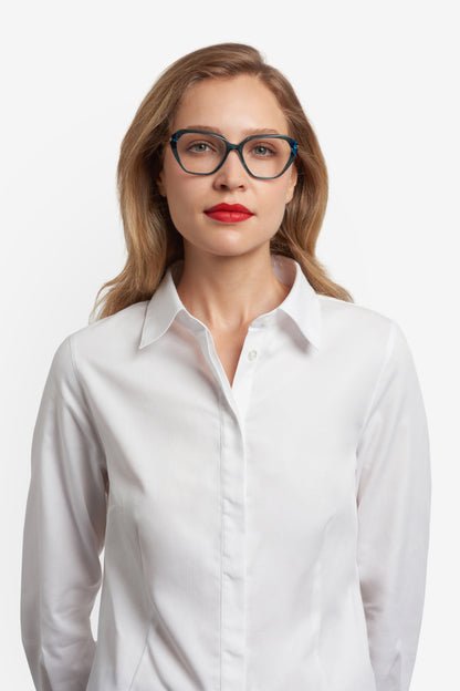 CAROLINA HERRERA HER 0349 ZI9 53