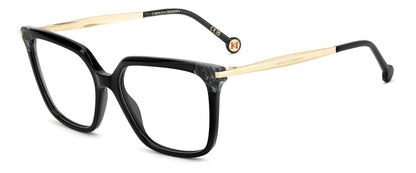 CAROLINA HERRERA HER 0350 807 54