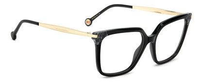 CAROLINA HERRERA HER 0350 807 54