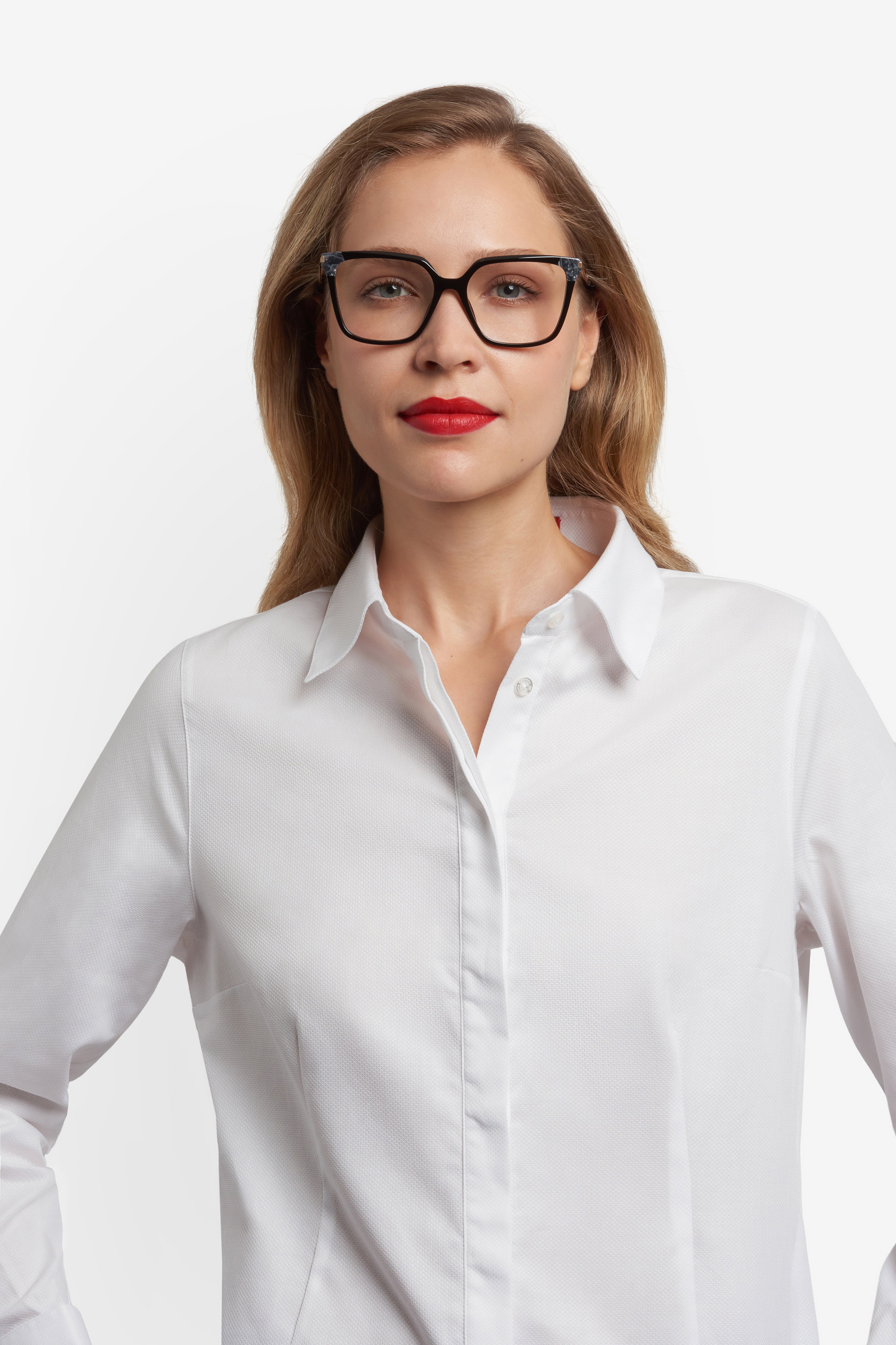 CAROLINA HERRERA HER 0350 807 54