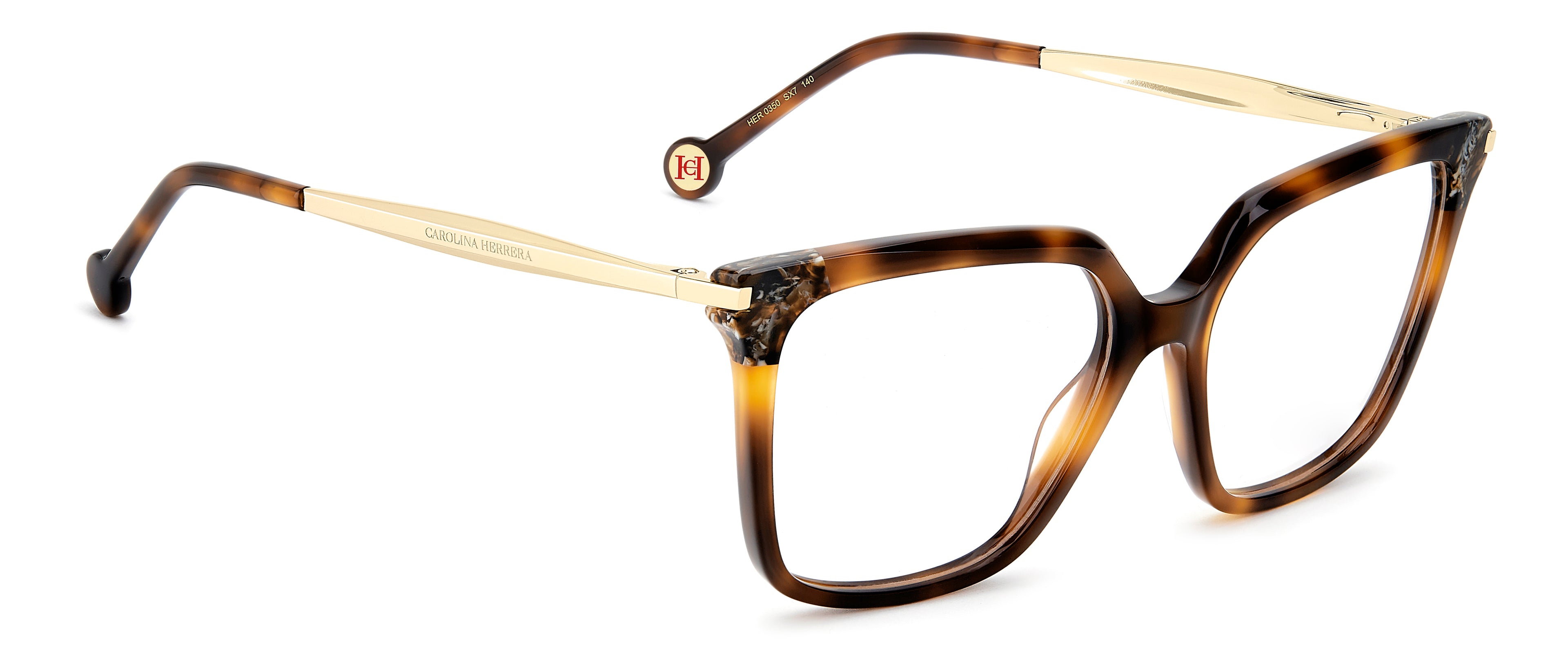 CAROLINA HERRERA HER 0350 SX7 54