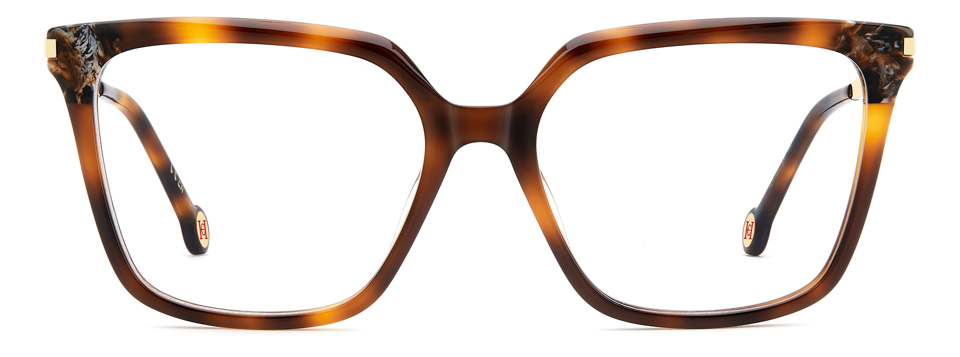 CAROLINA HERRERA HER 0350 SX7 54