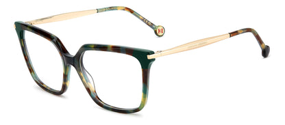 CAROLINA HERRERA HER 0350 XGW 54