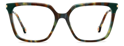 CAROLINA HERRERA HER 0350 XGW 54