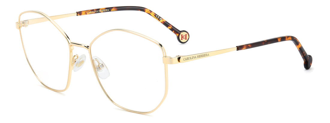 CAROLINA HERRERA HER 0345 000 55