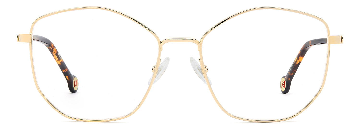 CAROLINA HERRERA HER 0345 000 55