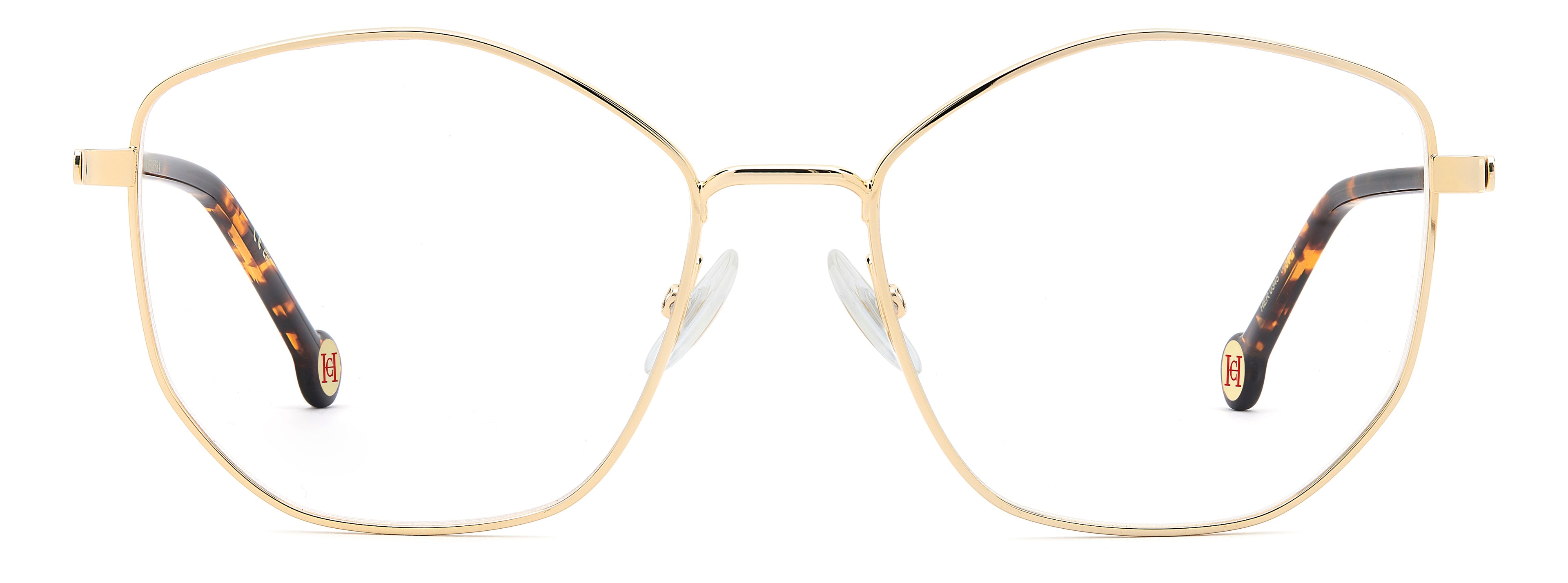 CAROLINA HERRERA HER 0345 000 55