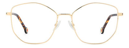 CAROLINA HERRERA HER 0345 000 55