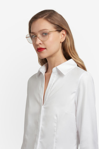 CAROLINA HERRERA HER 0345 000 55