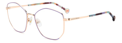 CAROLINA HERRERA HER 0345 HZJ 55