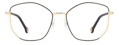 CAROLINA HERRERA HER 0345 RHL 55