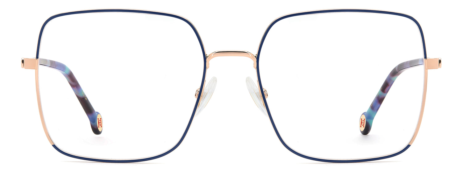 CAROLINA HERRERA HER 0346 LKS 55