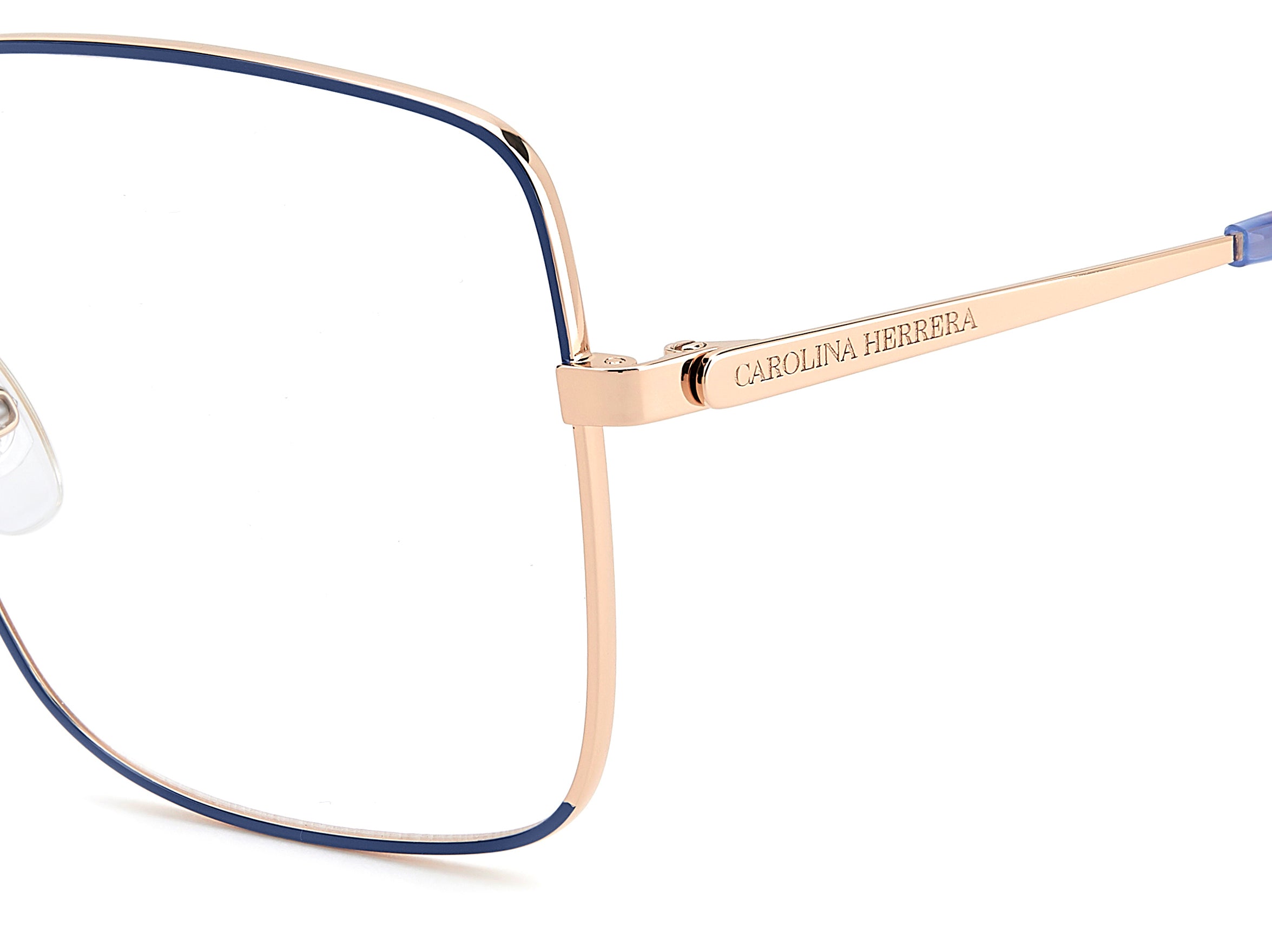 CAROLINA HERRERA HER 0346 LKS 55