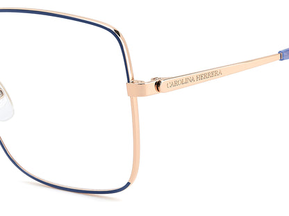 CAROLINA HERRERA HER 0346 LKS 55
