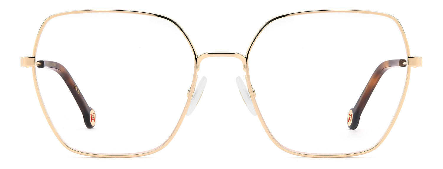 CAROLINA HERRERA HER 0337 000 56