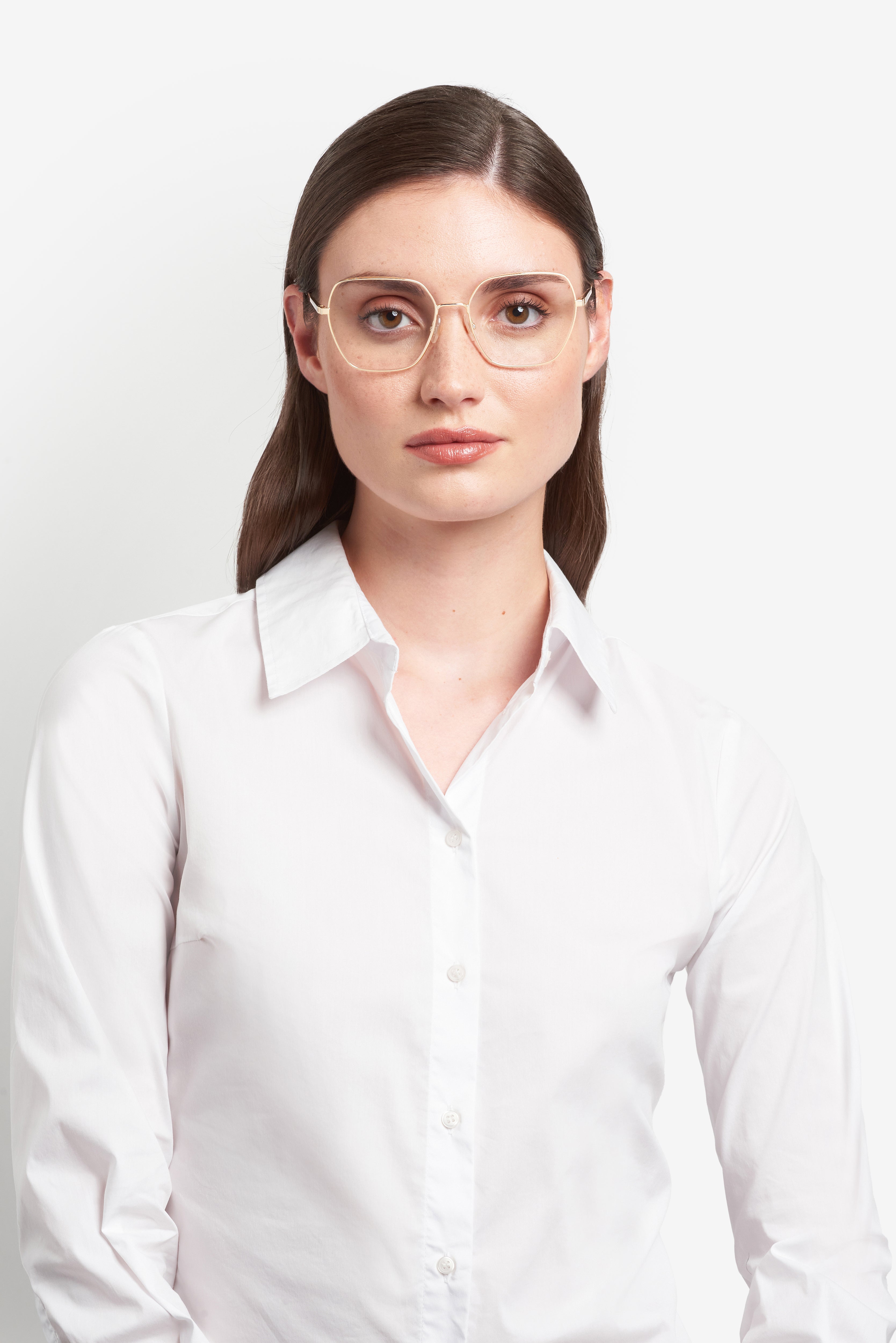 CAROLINA HERRERA HER 0337 000 56