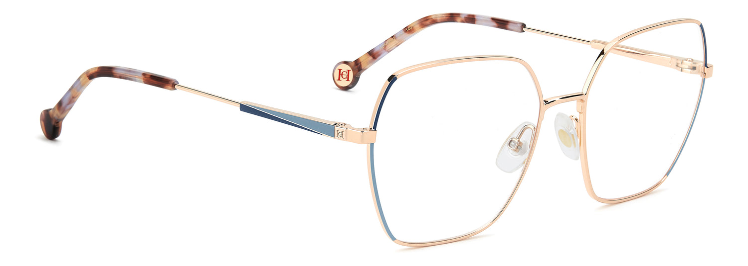 CAROLINA HERRERA HER 0337 LKS 56