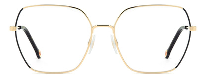 CAROLINA HERRERA HER 0337 RHL 56