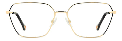 CAROLINA HERRERA HER 0338 RHL 56