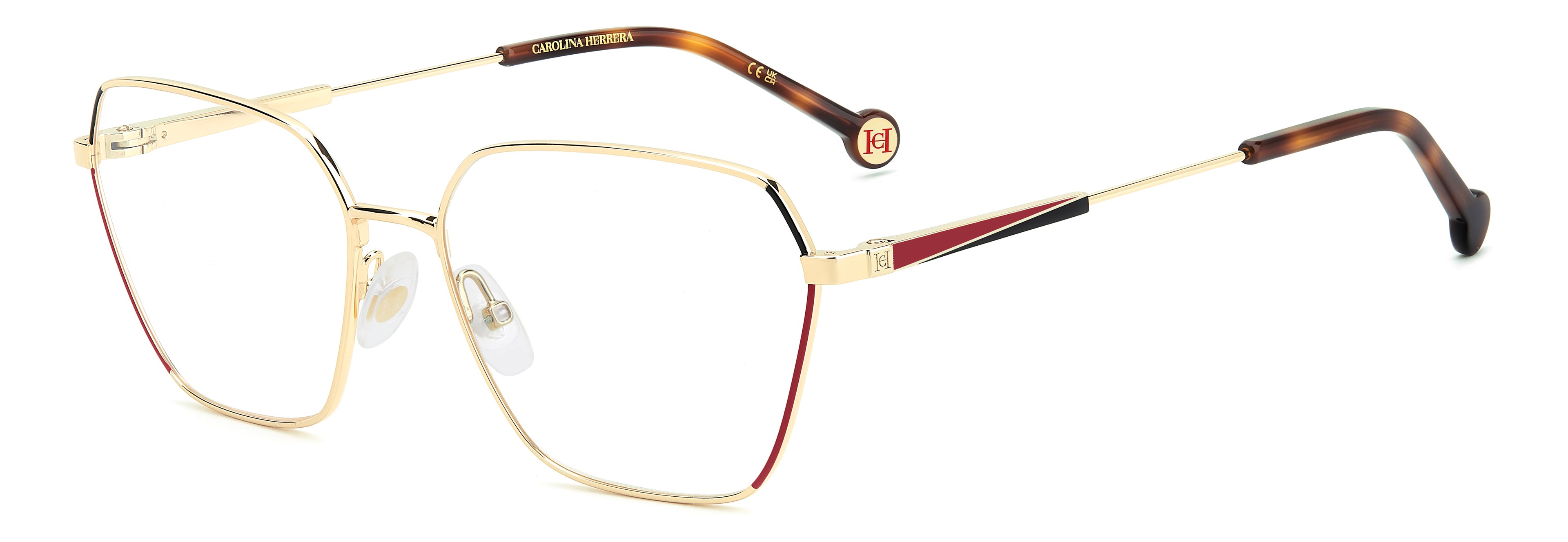 CAROLINA HERRERA HER 0338 Y11 56