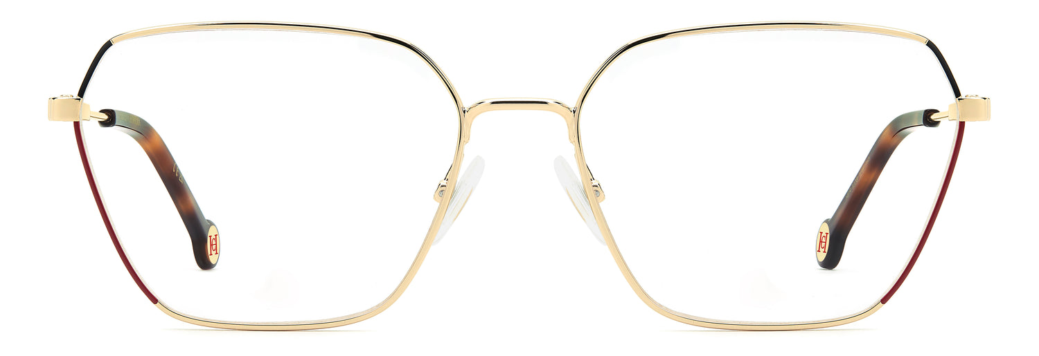 CAROLINA HERRERA HER 0338 Y11 56