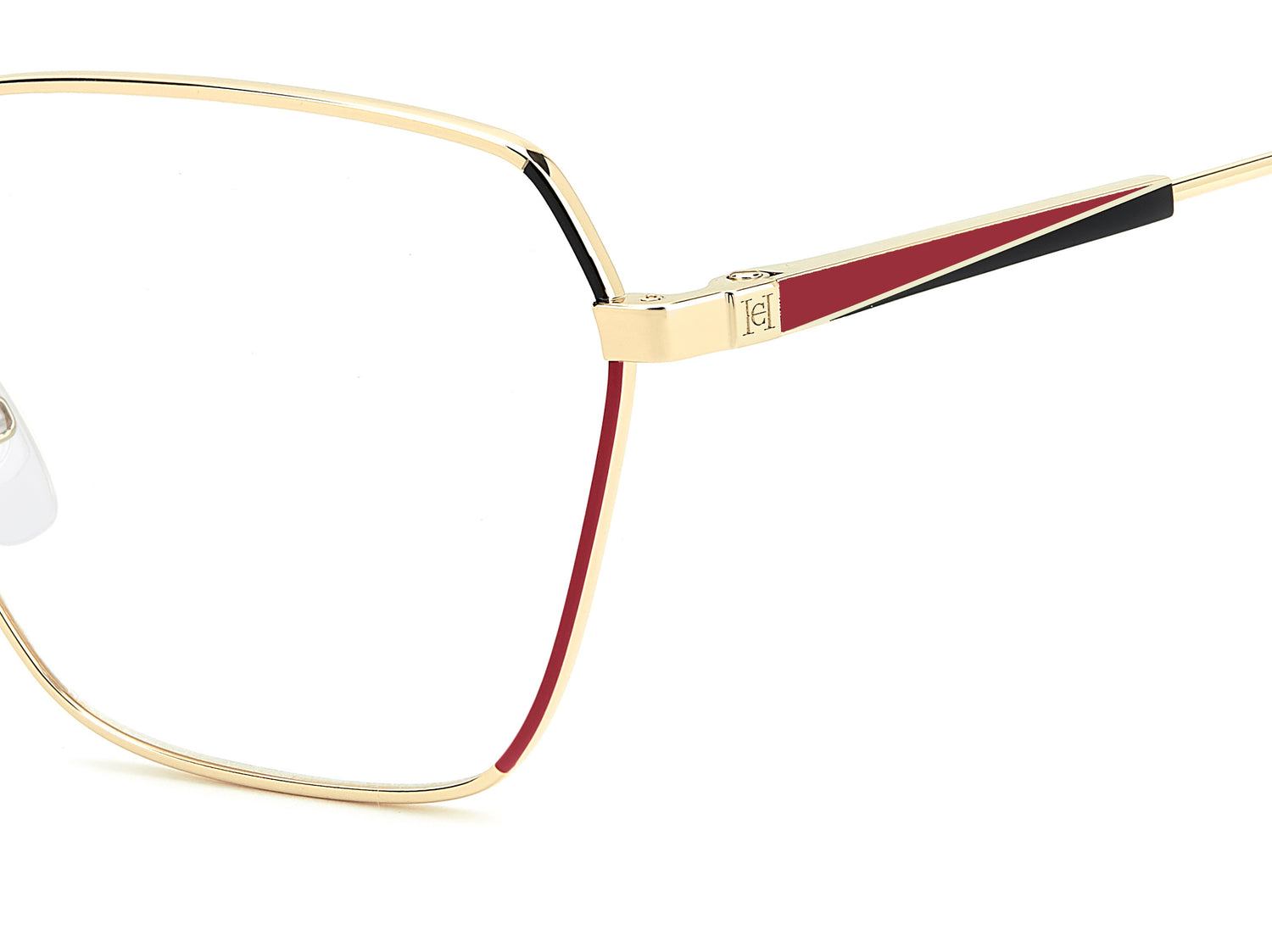 CAROLINA HERRERA HER 0338 Y11 56