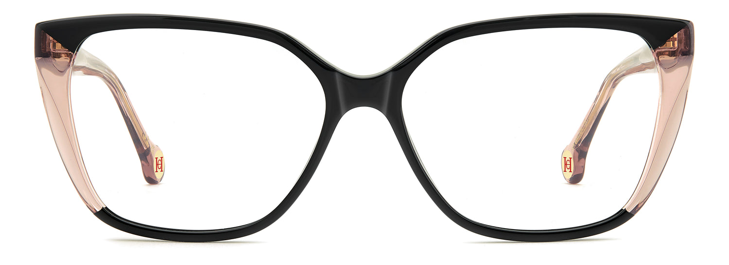 CAROLINA HERRERA HER 0341 3H2 55