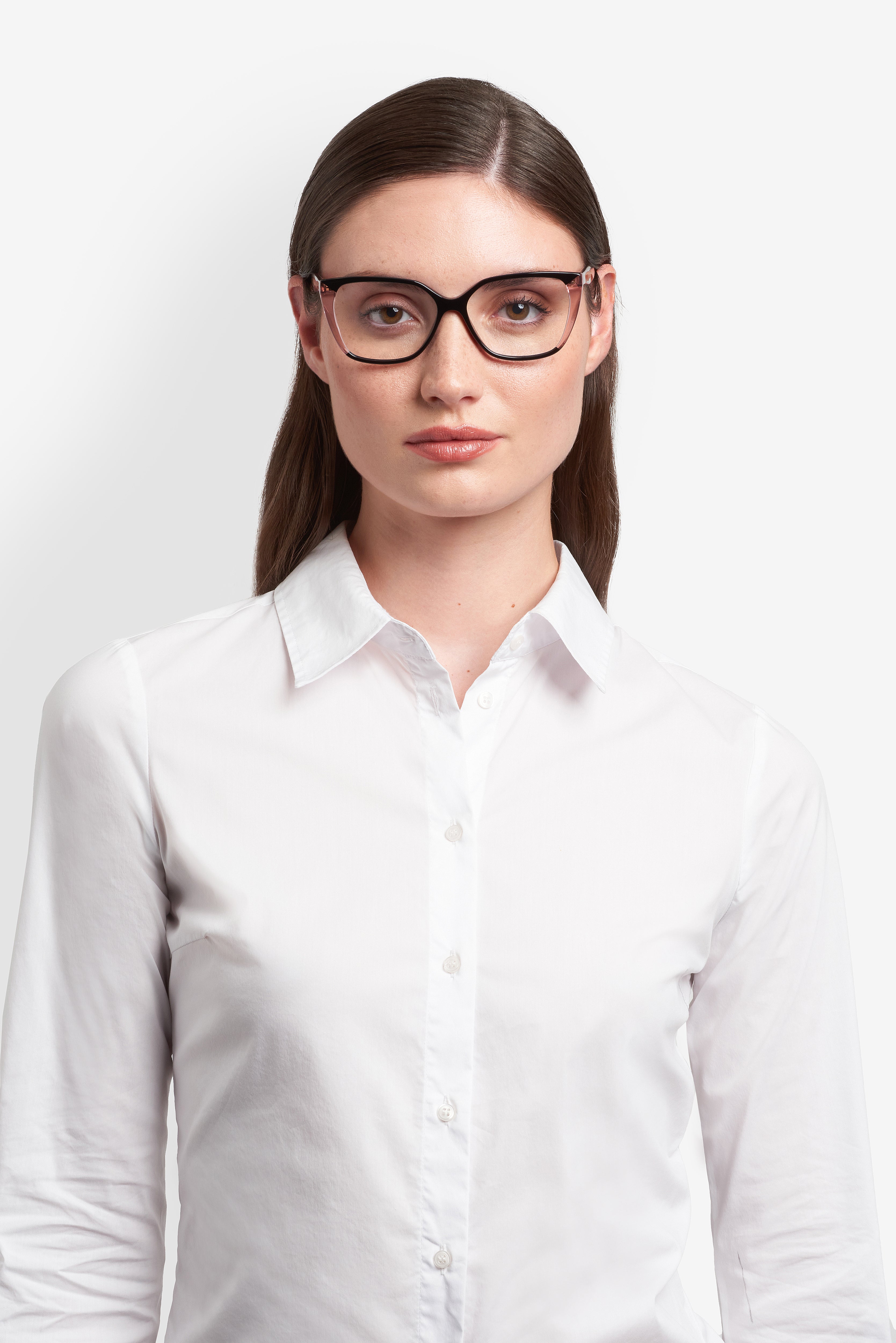 CAROLINA HERRERA HER 0341 3H2 55