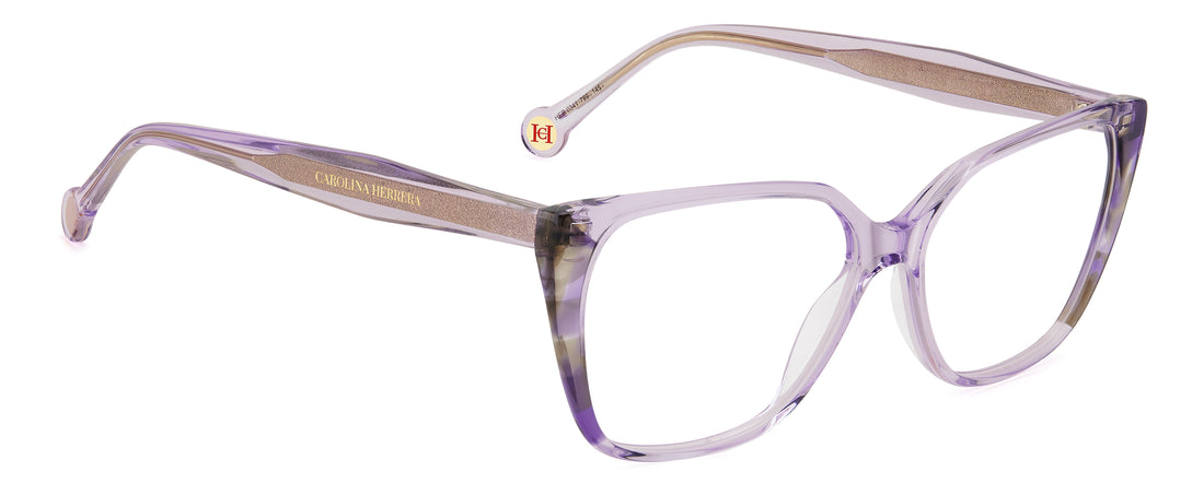 CAROLINA HERRERA HER 0341 789 55