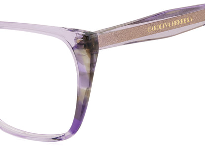 CAROLINA HERRERA HER 0341 789 55