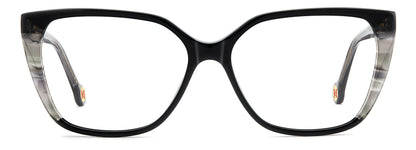 CAROLINA HERRERA HER 0341 807 55