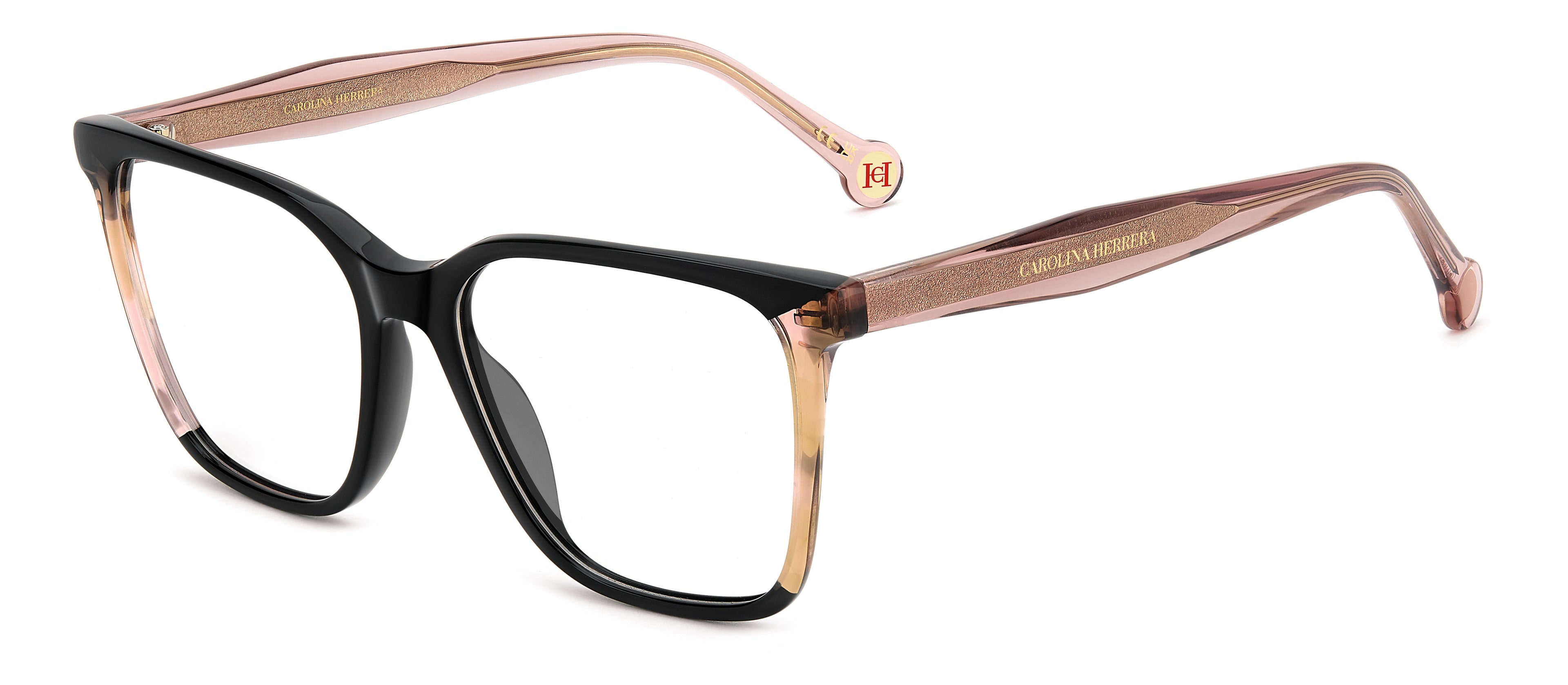 CAROLINA HERRERA HER 0342 2TB 53