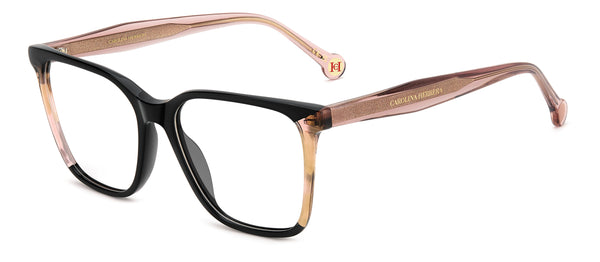 CAROLINA HERRERA HER 0342 2TB 53